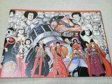 ONE PIECE FILM-Z パンフレット.jpg
