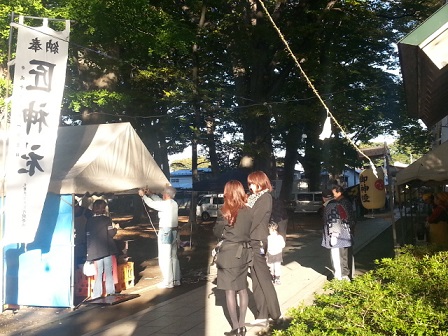 20131018_152911.jpg