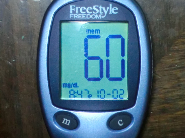 004 (640x480).jpg