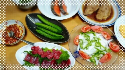 rblog-20170528212700-01.jpg