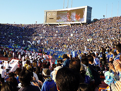 P1010089.jpg