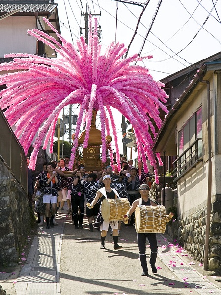 festival01_03b.jpg