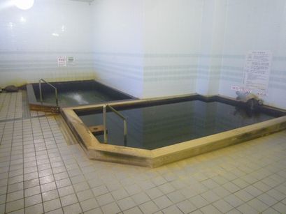 P1100195.JPG