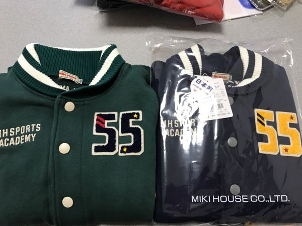 rblog-20170113181509-01.jpg