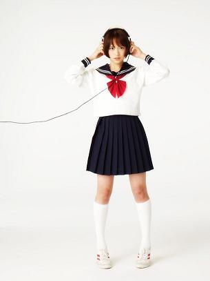 news_large_kanouso-oohara2.jpg