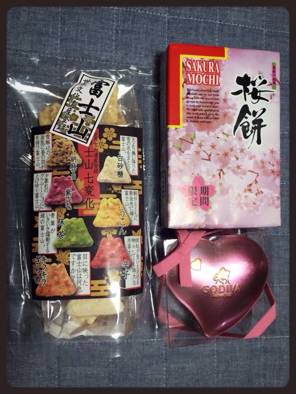 rblog-20140314124545-01.jpg