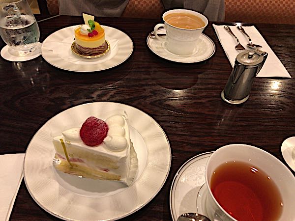 rblog-20170927192511-07.jpg