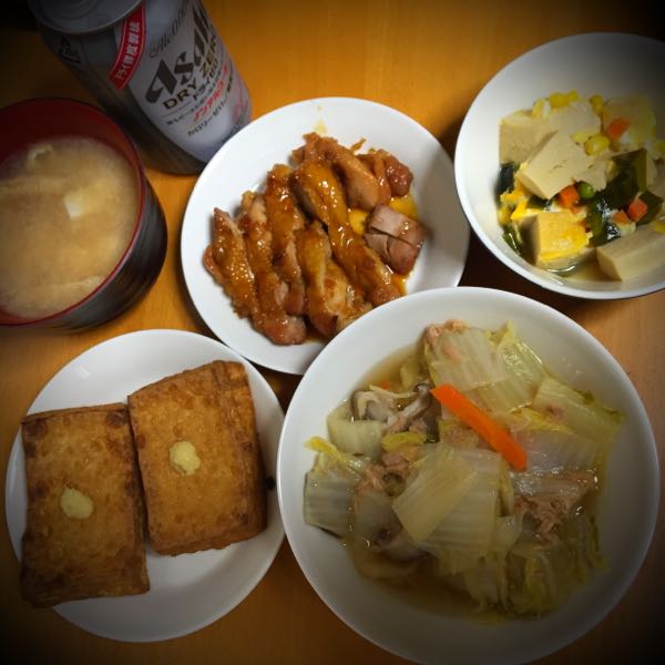 rblog-20151217122848-03.jpg