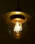 電球_ミニ