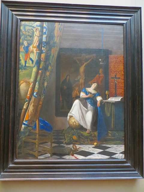 c53c41b9ac82c3a0eef5d5a979ee76