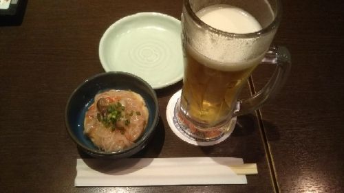 rblog-20181031235602-01.jpg