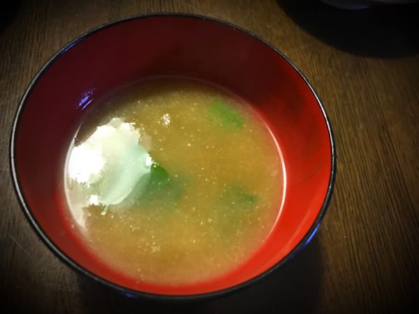 rblog-20161029192932-06.jpg