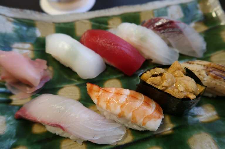 昼ビー モンテーニュ 梅林庵 楽天ブログ 昼ビー モンテーニュ 梅林庵 楽天ブログ