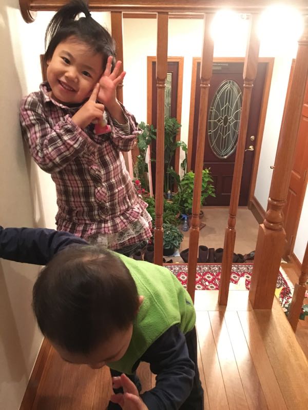 rblog-20160105235421-01.jpg
