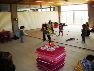 DSCN4217.JPG