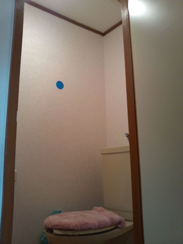 IMG006.jpg