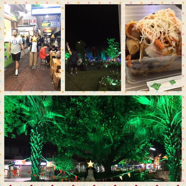 rblog-20170709221144-02.jpg