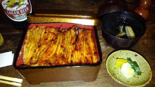 rblog-20180801101612-02.jpg