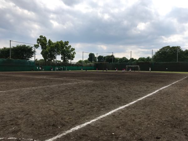 rblog-20170528235859-05.jpg