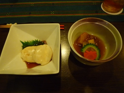 2012.05.30石垣島6.jpg
