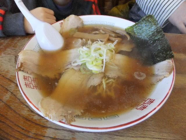 DSCF3020.jpg