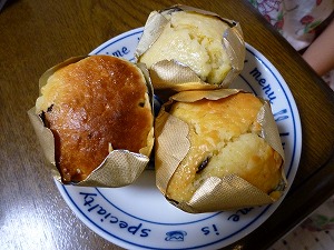 20130730a.jpg
