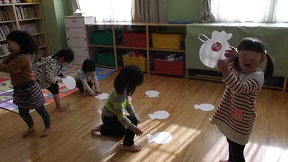 DSCF2528.JPG