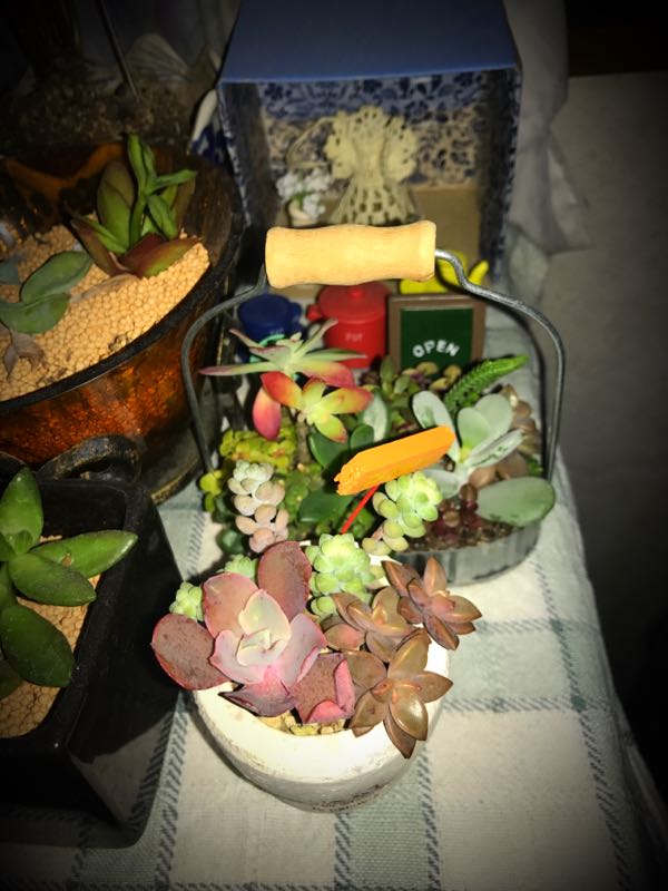 rblog-20161127213404-06.jpg