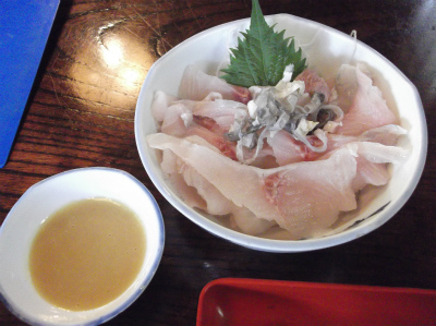 140119_川魚定食_2