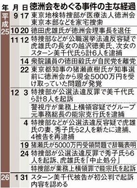 trl14013121470008-p1.jpg