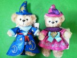 Disney　Sea１０周年１－１.jpg