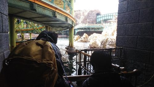 rblog-20180201201651-02.jpg