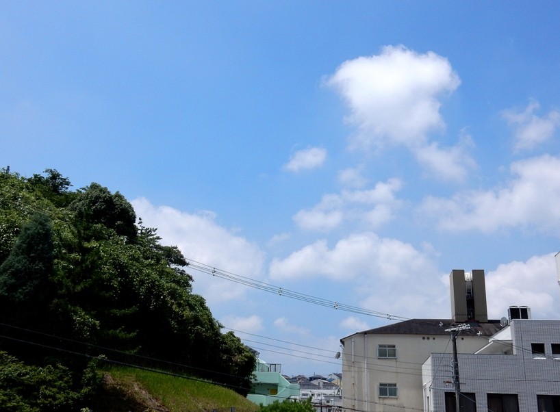 空2.JPG