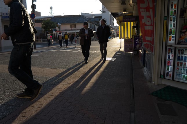 6.150113-042905_R - コピー.jpg