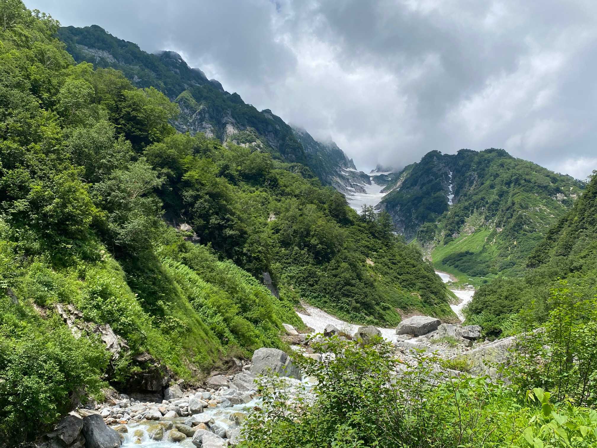 裏剱 うらつるぎ 5 八ツ峰の岩塔群 醍醐山と下部 しもべ 温泉 楽天ブログ