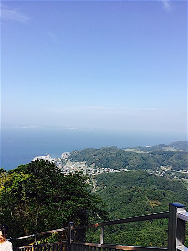 rblog-20151006181205-03.jpg