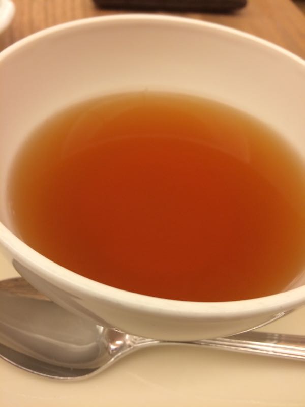 rblog-20150112120744-01.jpg