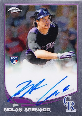 arenado.jpg