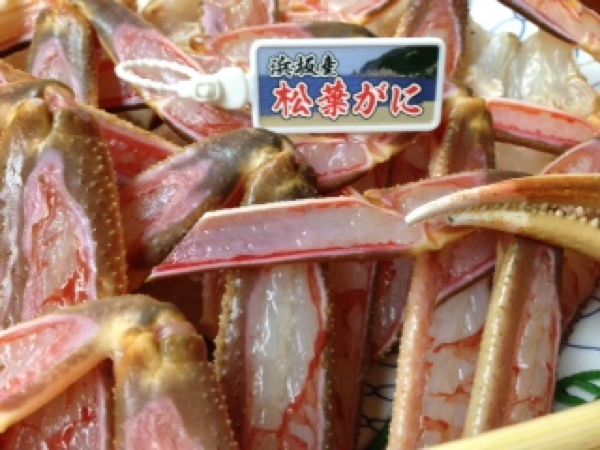 rblog-20131223103035-01.jpg
