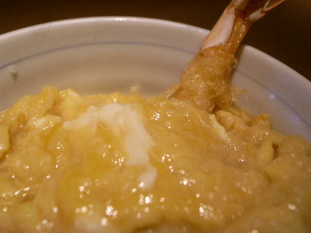 RIMG23443.JPG