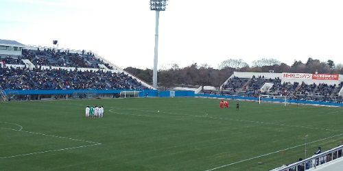rblog-20181231163205-02.jpg