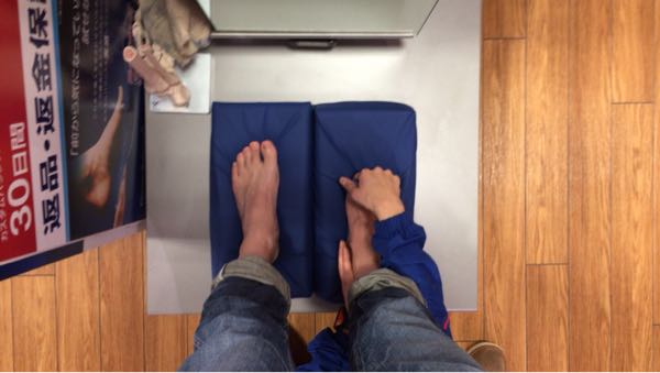rblog-20141207200251-01.jpg