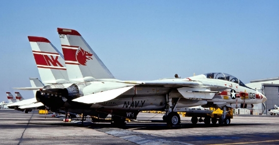 aF14un-01.jpg