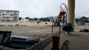 rblog-20130623074526-00.png