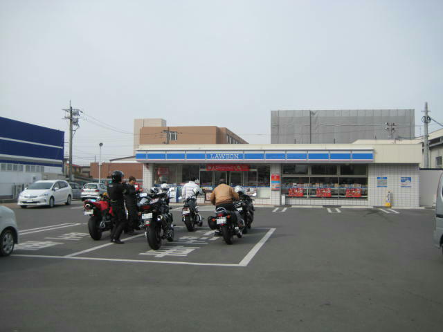 IMG_0191.JPG