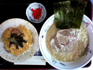 豚骨麺3･1.jpg