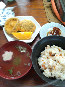 rblog-20130928140016-02.png