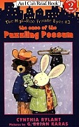 140311The Case of the Pazzling Possum.jpg