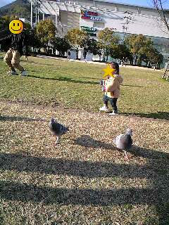 2014-02-16 07:18:00