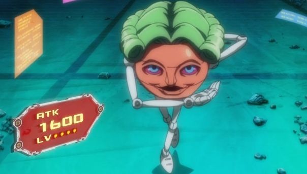 なんで俺に気持ちよくデュエルさせねぇんだ ぬるっと 更新 しないかもしれんし するかもしれない 楽天ブログ なんで俺に気持ちよくデュエルさせねぇんだ ぬるっと 更新 しないかもしれんし するかもしれない 楽天ブログ